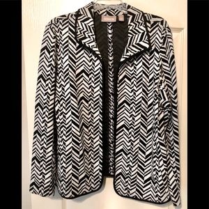 Light weight Jacket